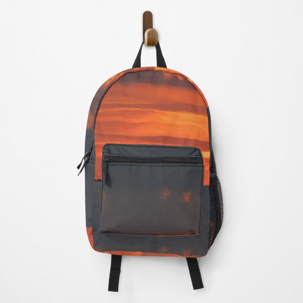 Item preview, Sunset designed and sold by Atlastracer.