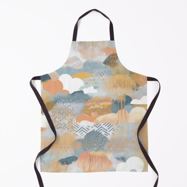 Item preview, Abstract Modern Elegant Pattern designed and sold by bubblegoth.
