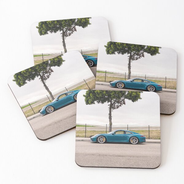 Item preview, Touring  designed and sold by JWKexotics.