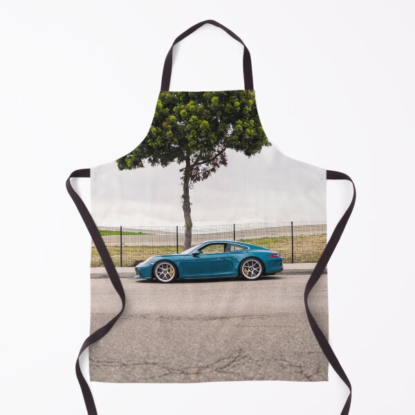 Item preview, Touring  designed and sold by JWKexotics.