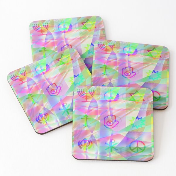 Item preview, Samples from money printing licenses ... designed and sold by Harryucksche.
