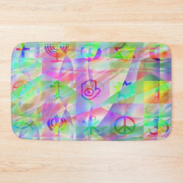 Item preview, Samples from money printing licenses ... designed and sold by Harryucksche.