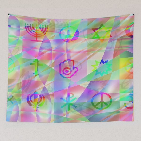 Item preview, Samples from money printing licenses ... designed and sold by Harryucksche.