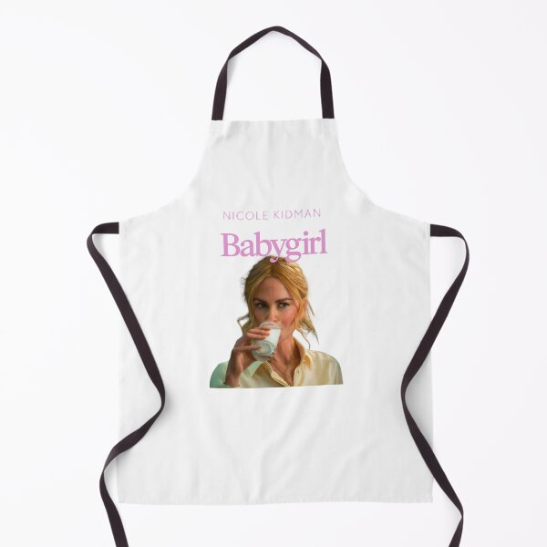 Item preview, babygirl nicole kidman designed and sold by miss madison creates.