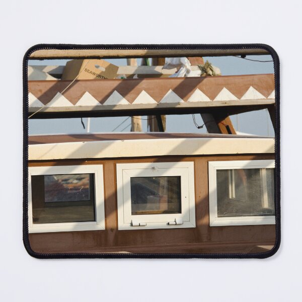 Item preview, Dhow Detail designed and sold by Kasia Design.