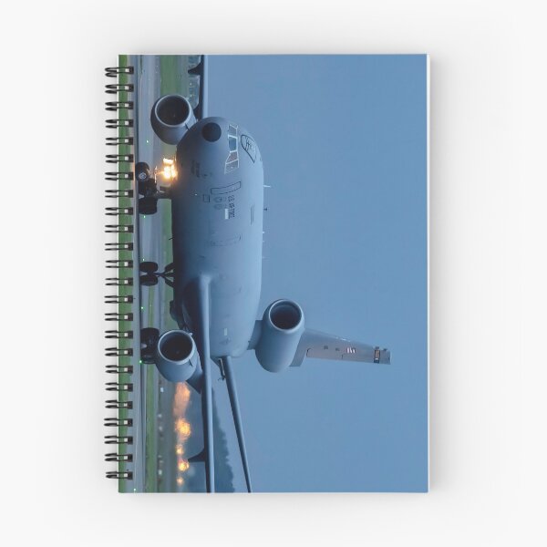 Item preview, USAF McDonnell Douglas KC-10A Extender designed and sold by derekbeattie.