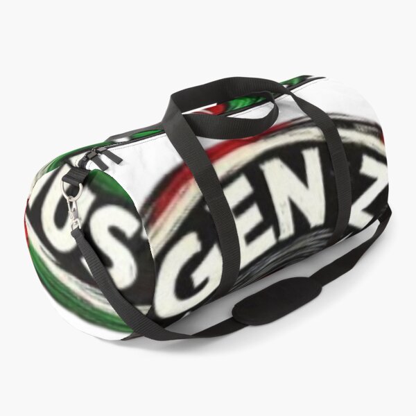 Item preview, Gen Z Hustler Kenya designed and sold by Shs-Kenya.
