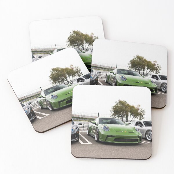 Item preview, Touring designed and sold by JWKexotics.