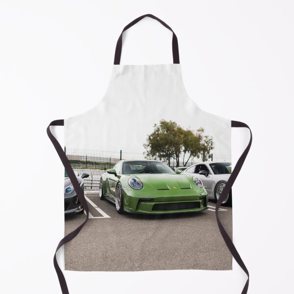 Item preview, Touring designed and sold by JWKexotics.