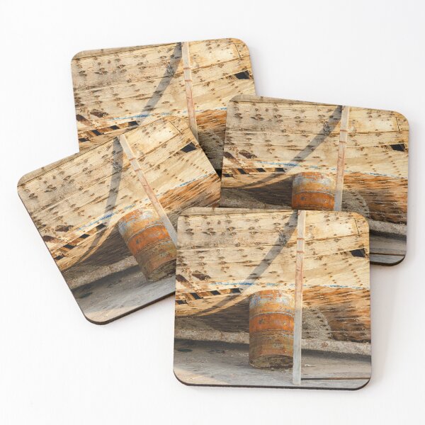 Item preview, Qatar: Under Repair designed and sold by Kasia Design.
