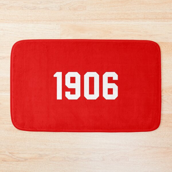 Item preview, 1906 Chivas designed and sold by VRedBaller.