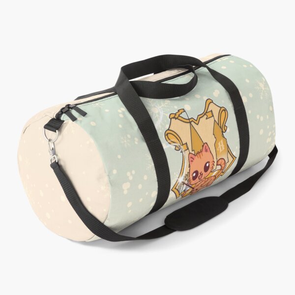 Item preview, Little Wizard Cat of Hearthfelis Castle designed and sold by BGMeYou.