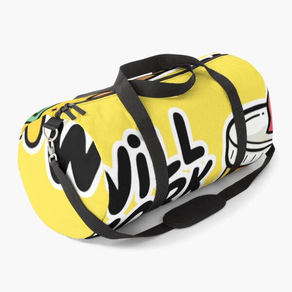 Item preview, I would work for pizza and wifi designed and sold by Regacu.