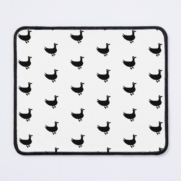 Item preview, Duck designed and sold by Designhand.