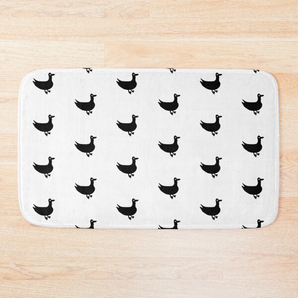 Item preview, Duck designed and sold by Designhand.