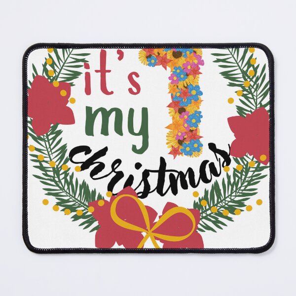 Item preview, New Born Christmas Gift designed and sold by BeTheVibe.