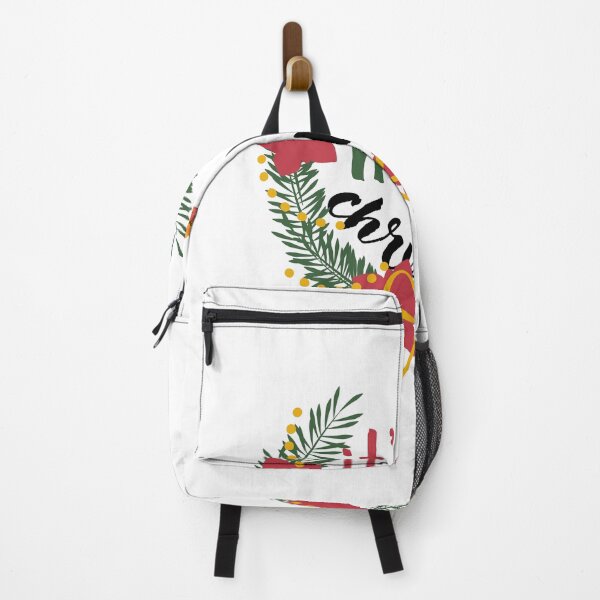 Item preview, New Born Christmas Gift  designed and sold by BeTheVibe.