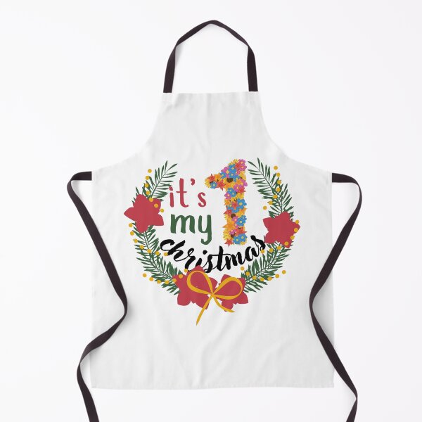 Item preview, New Born Christmas Gift designed and sold by BeTheVibe.
