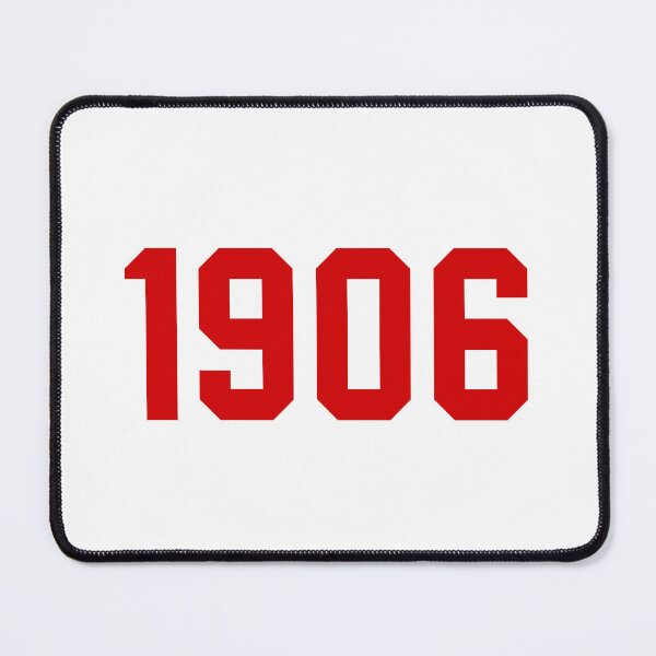 Item preview, 1906 Chivas red 2 designed and sold by VRedBaller.