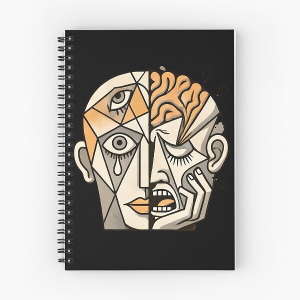 Item preview, Brain Rot – Word of the Year Humor Design designed and sold by OzzFrequency.