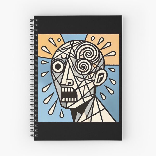 Item preview, Brain Rot – Word of the Year Humor Design designed and sold by OzzFrequency.