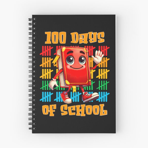 Item preview, 100 Days of Shool  Smarter 2025 designed and sold by erozzz.