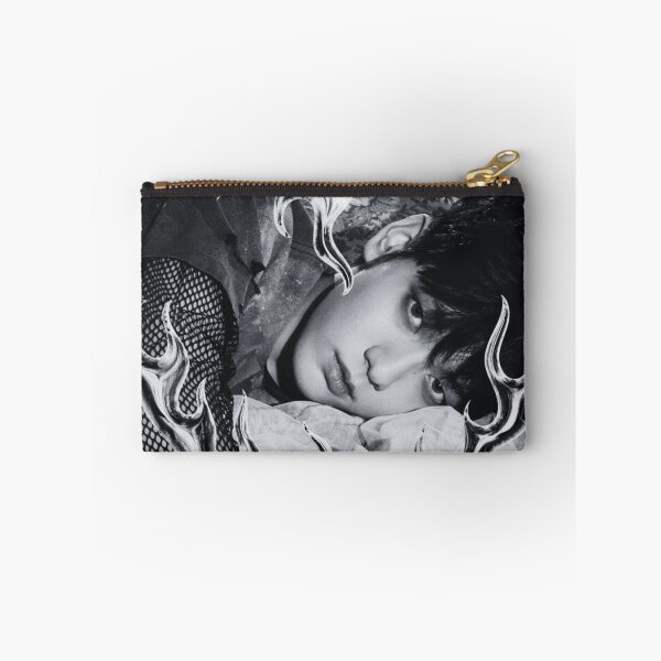 Item preview, Soobin TXT (Tomorrow X Together) designed and sold by Celestinya.