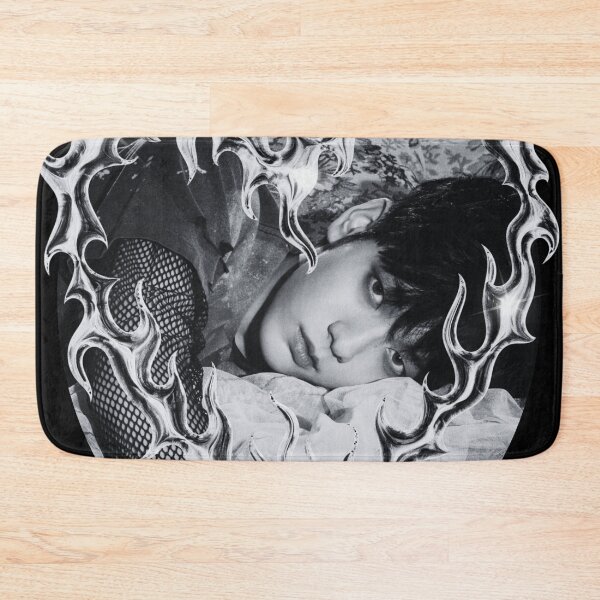 Item preview, Soobin TXT (Tomorrow X Together) designed and sold by Celestinya.