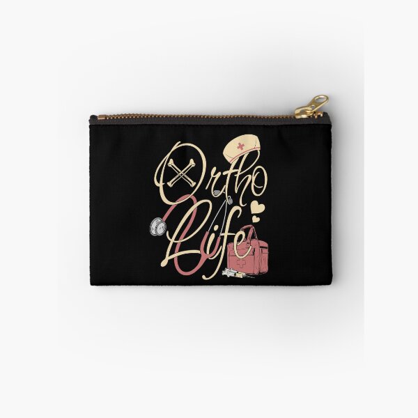Item preview, Ortho Life Orthopedic Nurse Gift Idea For Orthopedic Surgeon designed and sold by HosvPrint .s.