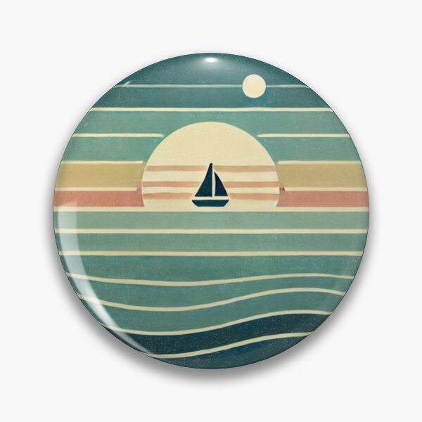 Item preview, Boat designed and sold by SolTerraStudio.