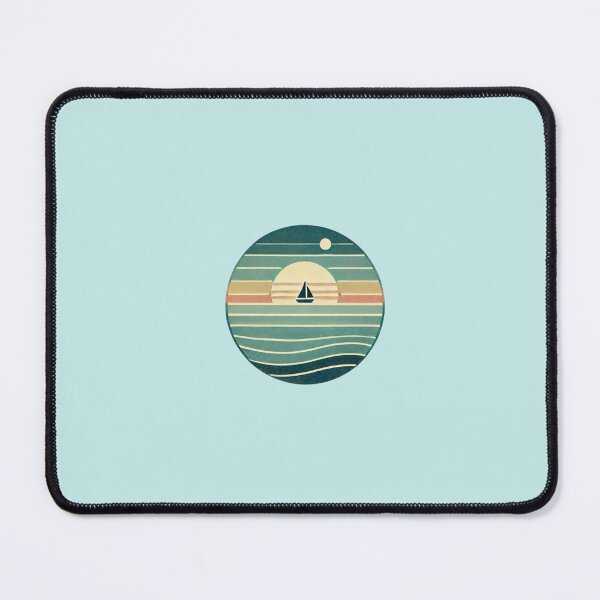 Item preview, Boat designed and sold by SolTerraStudio.