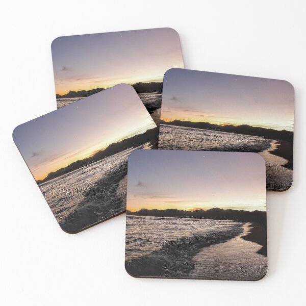 Item preview, Kauai sky designed and sold by Nicklocke20.