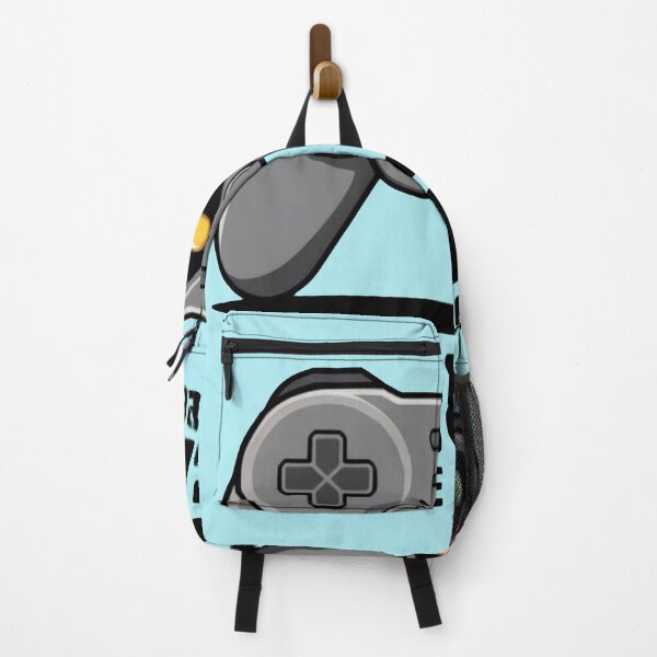 Item preview, I stopped my game to be here. designed and sold by Regacu.