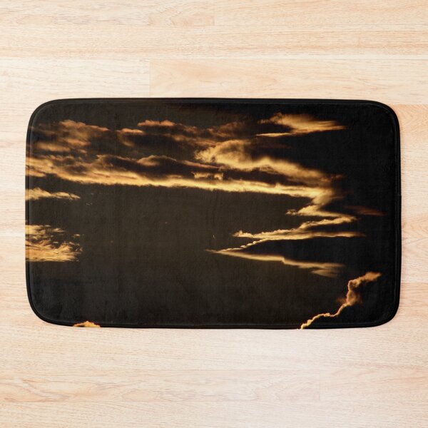 Item preview, Silver Linings designed and sold by Quoppidou.