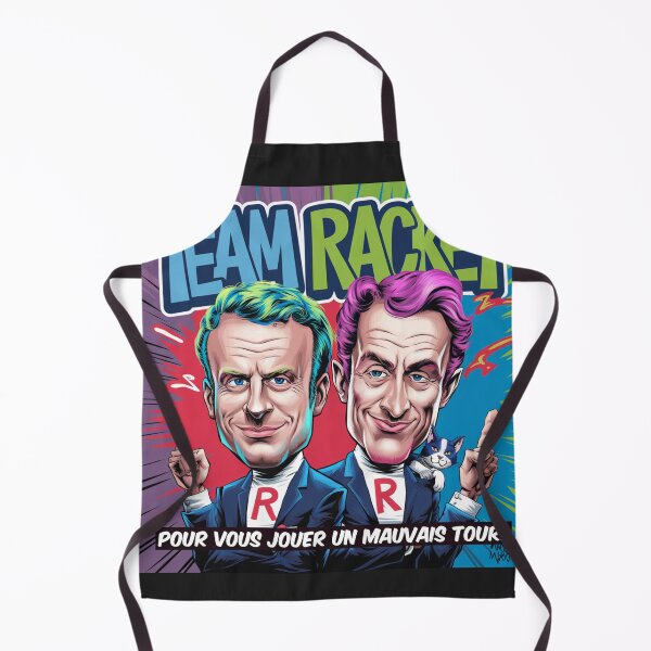 Item preview, Humorous and Satirical Political Caricature designed and sold by thenewking.