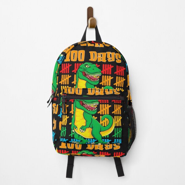 Item preview, Happy 100 Days of Shool Smarter 2025 designed and sold by erozzz.