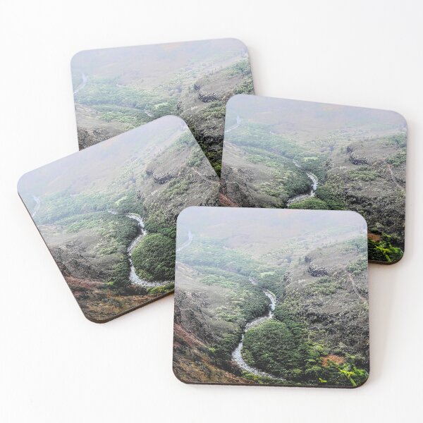Item preview, Hawaiian canyon designed and sold by Nicklocke20.