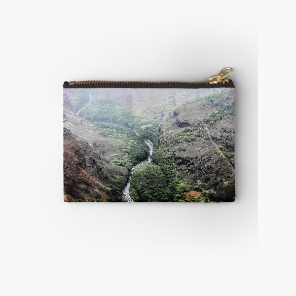 Item preview, Hawaiian canyon designed and sold by Nicklocke20.