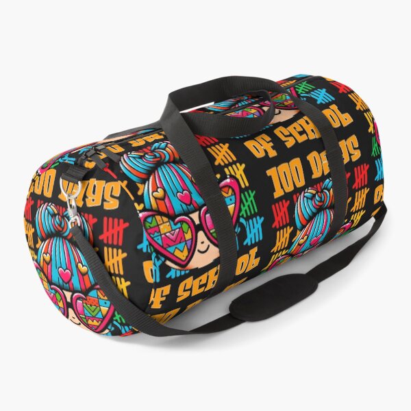 Item preview, Teacher  100 Days of Shool  Smarter 2025 designed and sold by erozzz.
