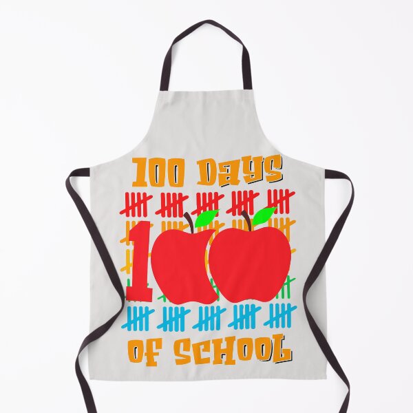 Item preview, Student 100 Days of Shool Smarter 2025 designed and sold by erozzz.