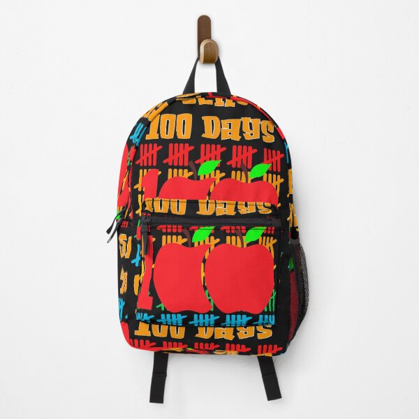 Item preview, Student 100 Days of Shool Smarter 2025 designed and sold by erozzz.