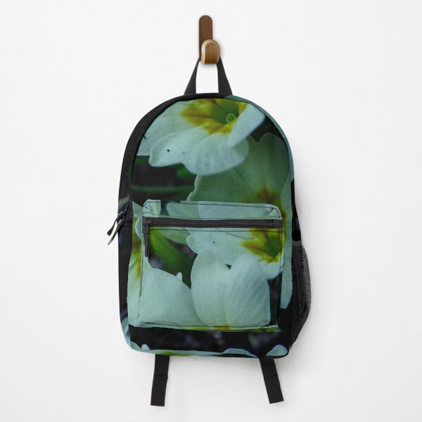 Item preview, When Winter is Over designed and sold by Quoppidou.