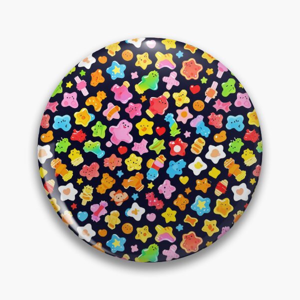 Item preview, Cookie Party designed and sold by NarinJintana.