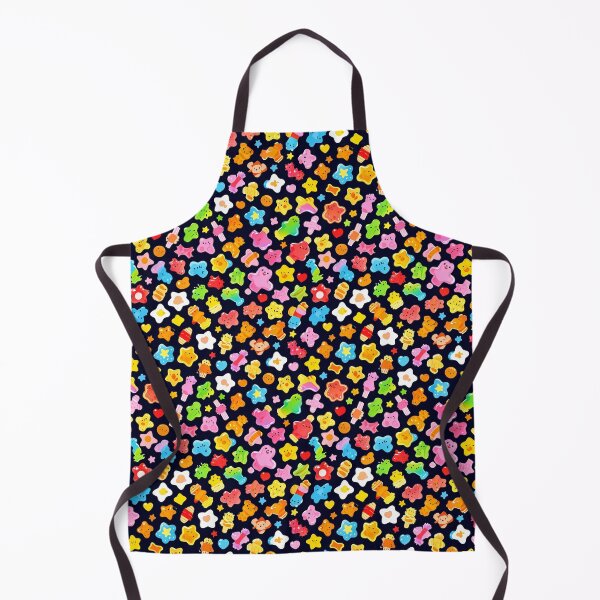 Item preview, Cookie Party designed and sold by NarinJintana.