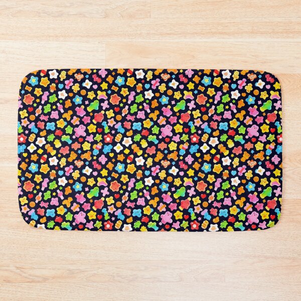 Item preview, Cookie Party designed and sold by NarinJintana.