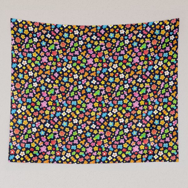 Item preview, Cookie Party designed and sold by NarinJintana.