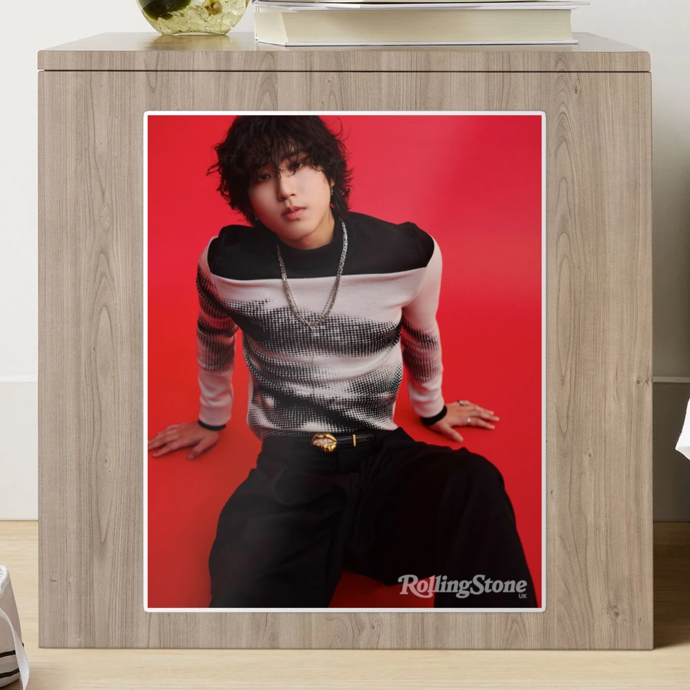 straykids スキズ ホットラ ハン トレカ han jisung Stray Kids Han