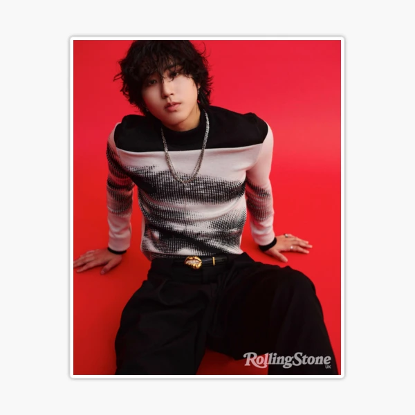st,large,507x507-pad,600x600,