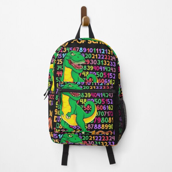 Item preview, Kindergarten 100 Days of Shool Smarter 2025 designed and sold by erozzz.