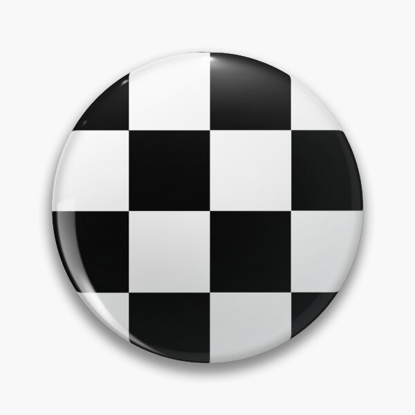 Item preview, Black and white designed and sold by Lupis34.